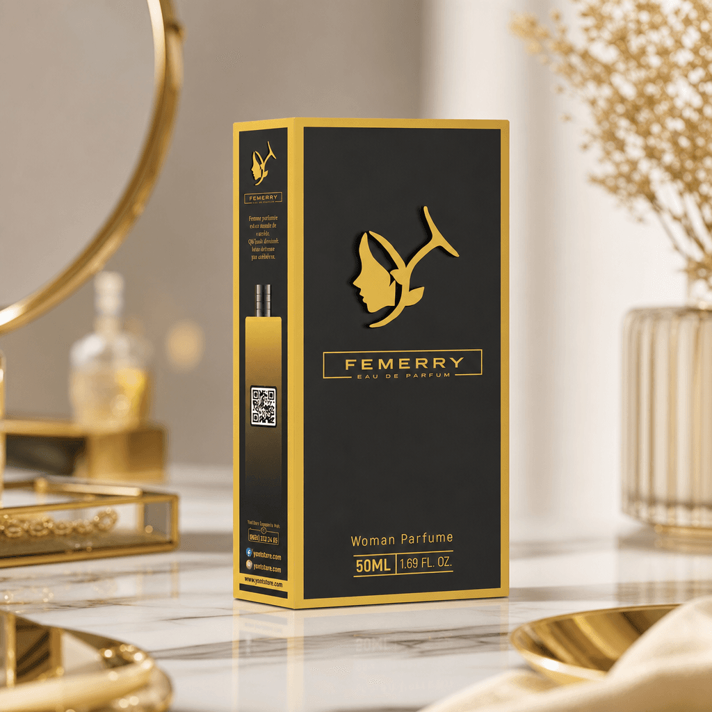 Eau De Parfum Mü Eau De Toilette Mi Almalı: Karşılaştırma